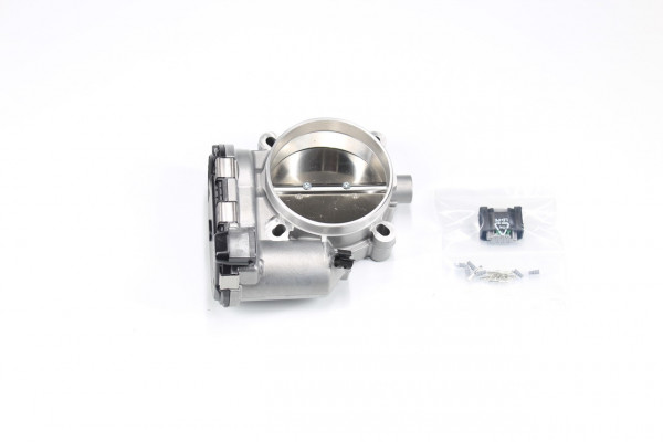 THE-Bosch 82mm throttle body RS4 / S4 B5