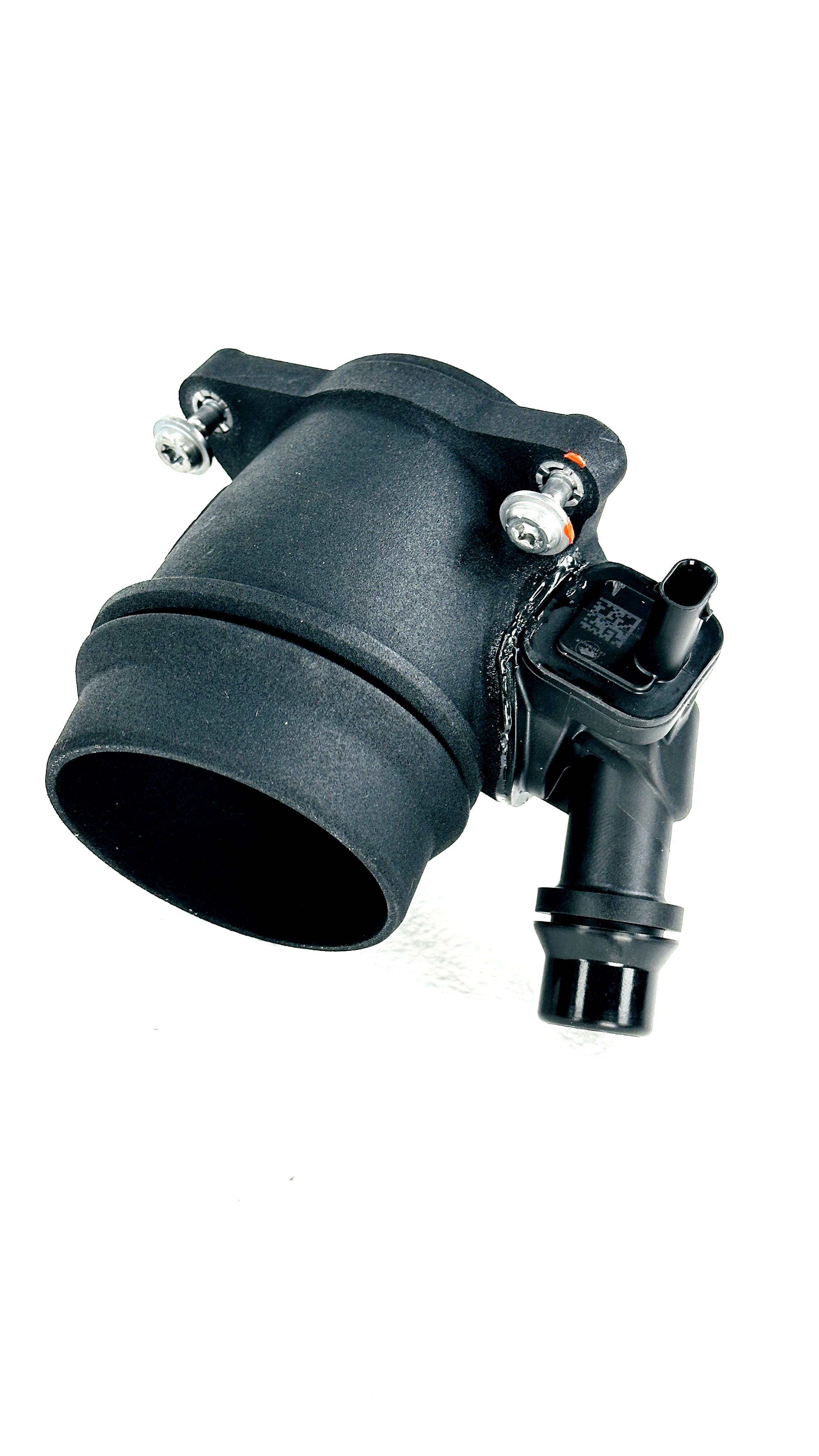 TTE6xx 6357 BMW B58 UPGRADE TURBOCHARGER + SUPER SIZE INLET | TTE