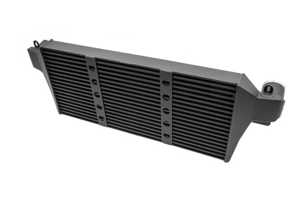 FORGE UPGRADE INTERCOOLER VW T6 2.0 TSI