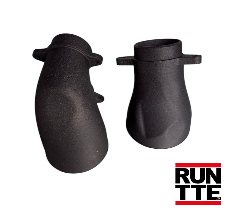 TTE1140 EVENTURI INLET ADAPTERS