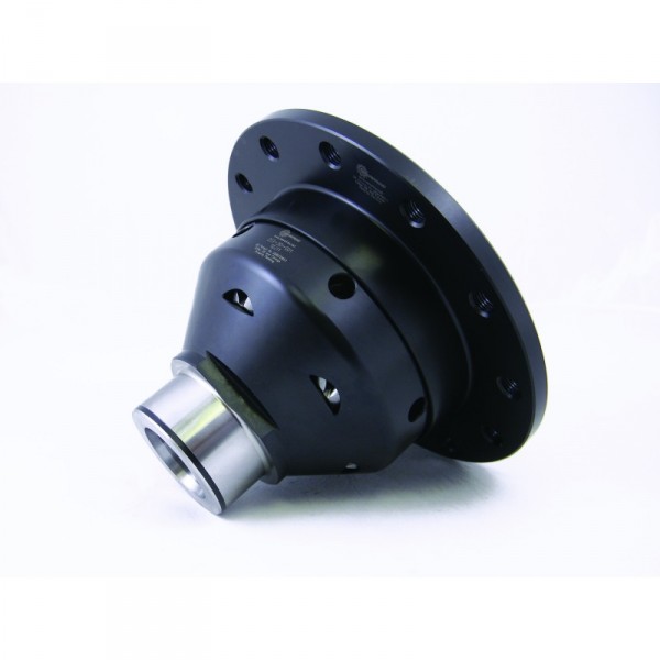 WAVETRAC ATB LSD FOR AUDI 0A6 - TTRS QUATTRO 6MT FRONT 18.309.150WK
