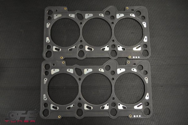 THE-RS4 / S4 B5 Performance Head Gaskets