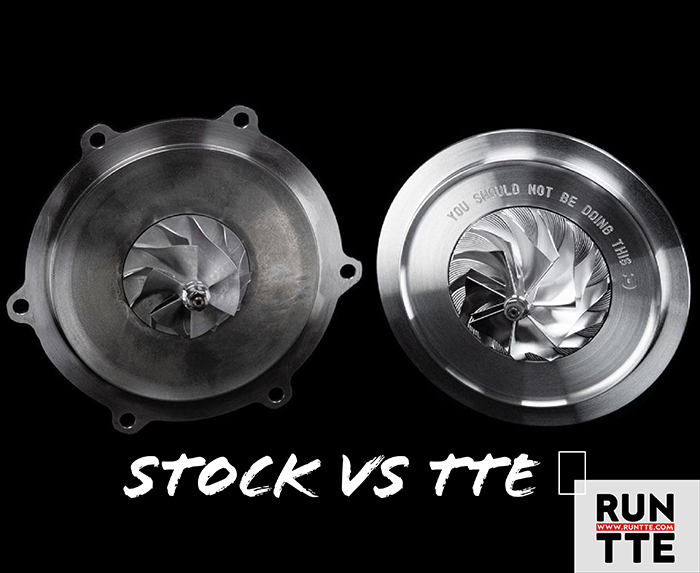 stock-yaris-gr-vs-tte400-1