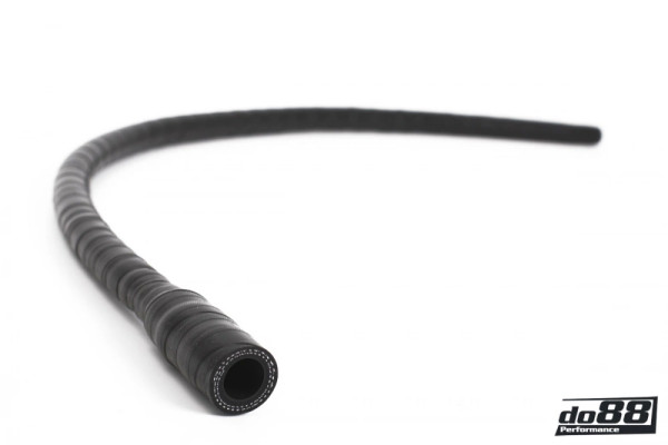 DO88 Porsche 964 Turbo Carbon canister hose nr: do88-kit163S