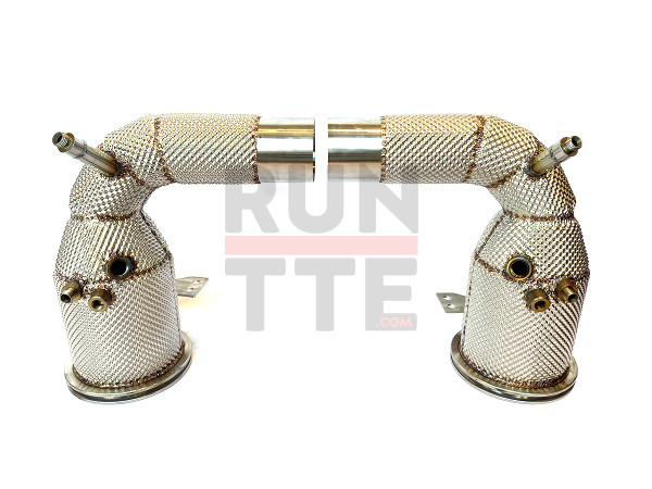 SM 992 3.0 SPORTCATS 200CPI EURO6