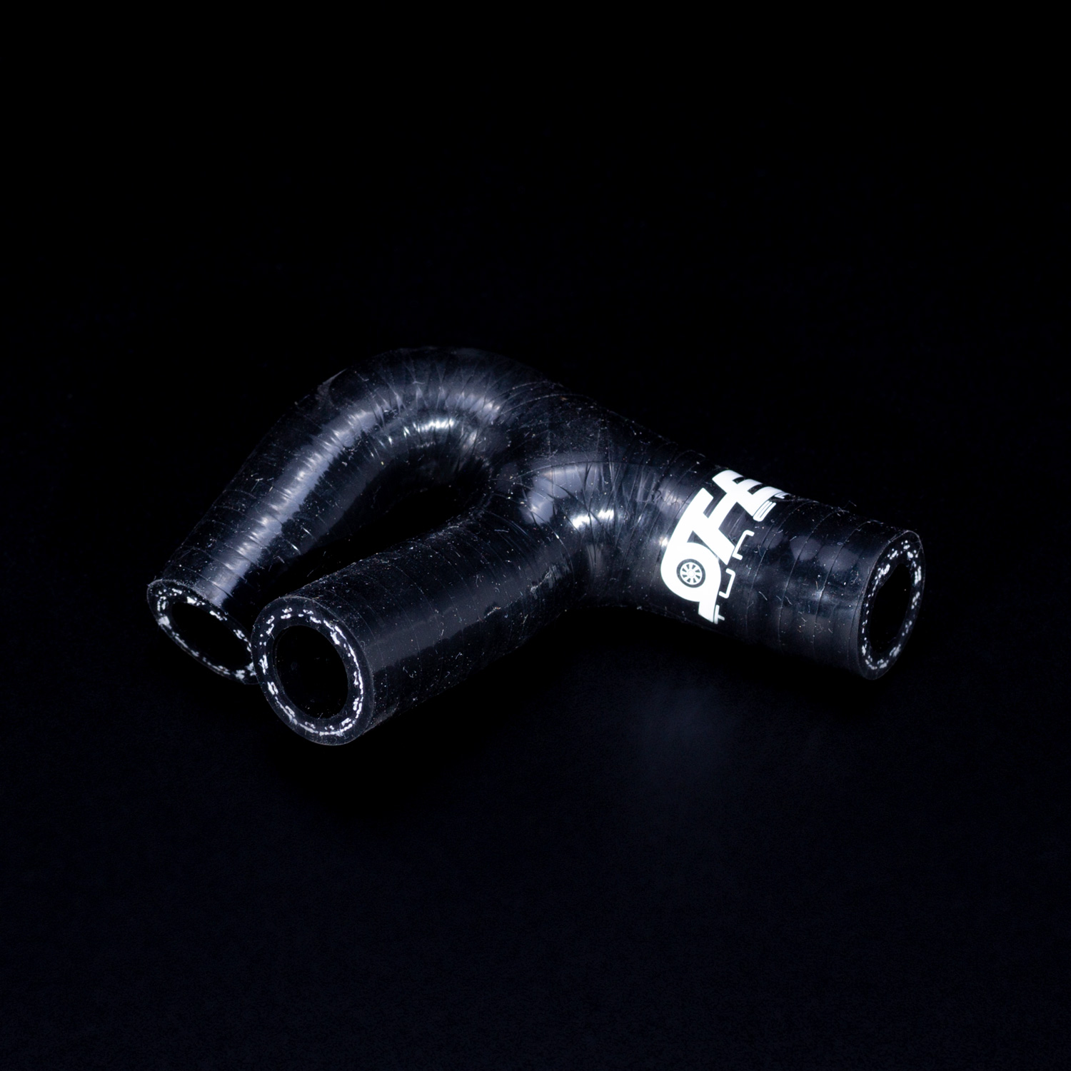 THE-S4 B5 F Hose THE-B5 022 05