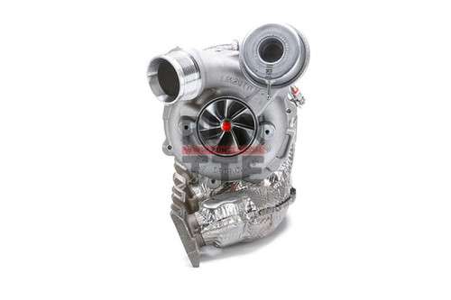 TTE800 6363 EVO AUDI TTRS 8S / RS3 8V.2 / RS3 8Y EVO 2.5 TFSI