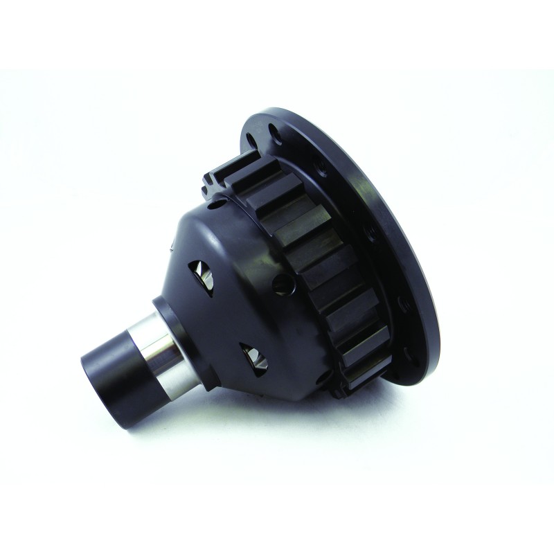 WAVETRAC ATB LSD FOR AUDI 02E - 8P A3, TT S-TRONIC [DSG] 2WD (20T RING) 10.309.185WK A- A