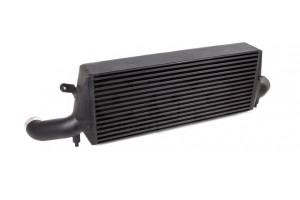 Forge Intercooler Audi TTRS (8S) 2017 Onwards