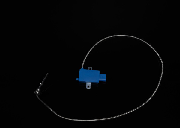THE- RS4/S4 B5 EGT SENSOR THE- B5 051 00