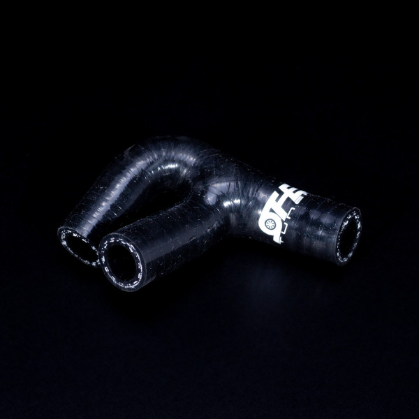THE-S4 B5 F Hose THE-B5 022 05