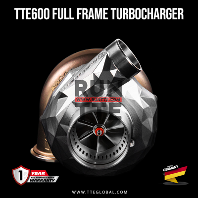 TTE600-Full_200x200@2x.png