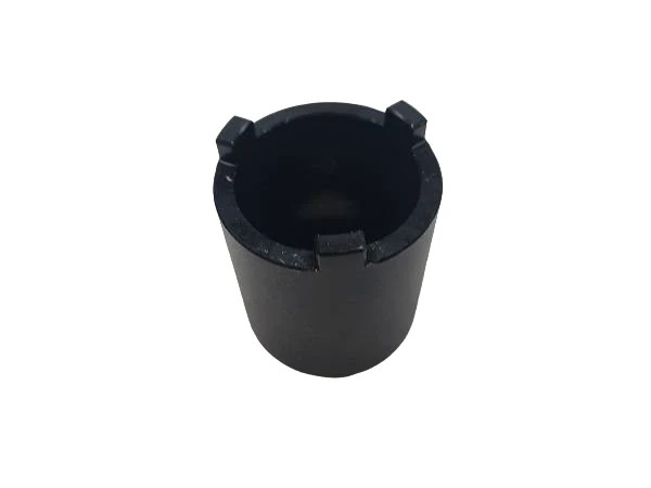 Autotech HPFP Upgrade Fuel Pump Tool for EA839 2.9TFSi & 3.0TFSi