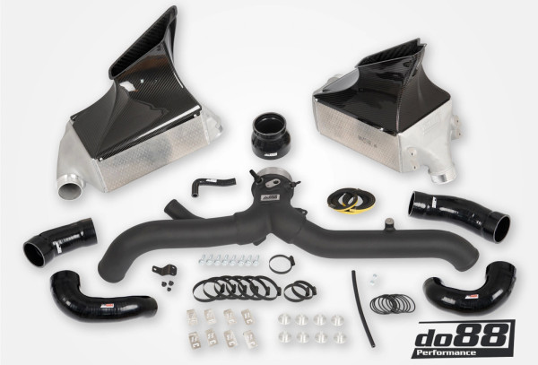 DO88 BIGPACK 996 TURBO Article no: BIG-360