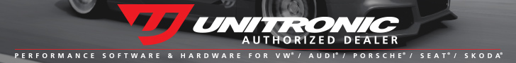 728x90-AuthorizedDealerBanner-Unitronic
