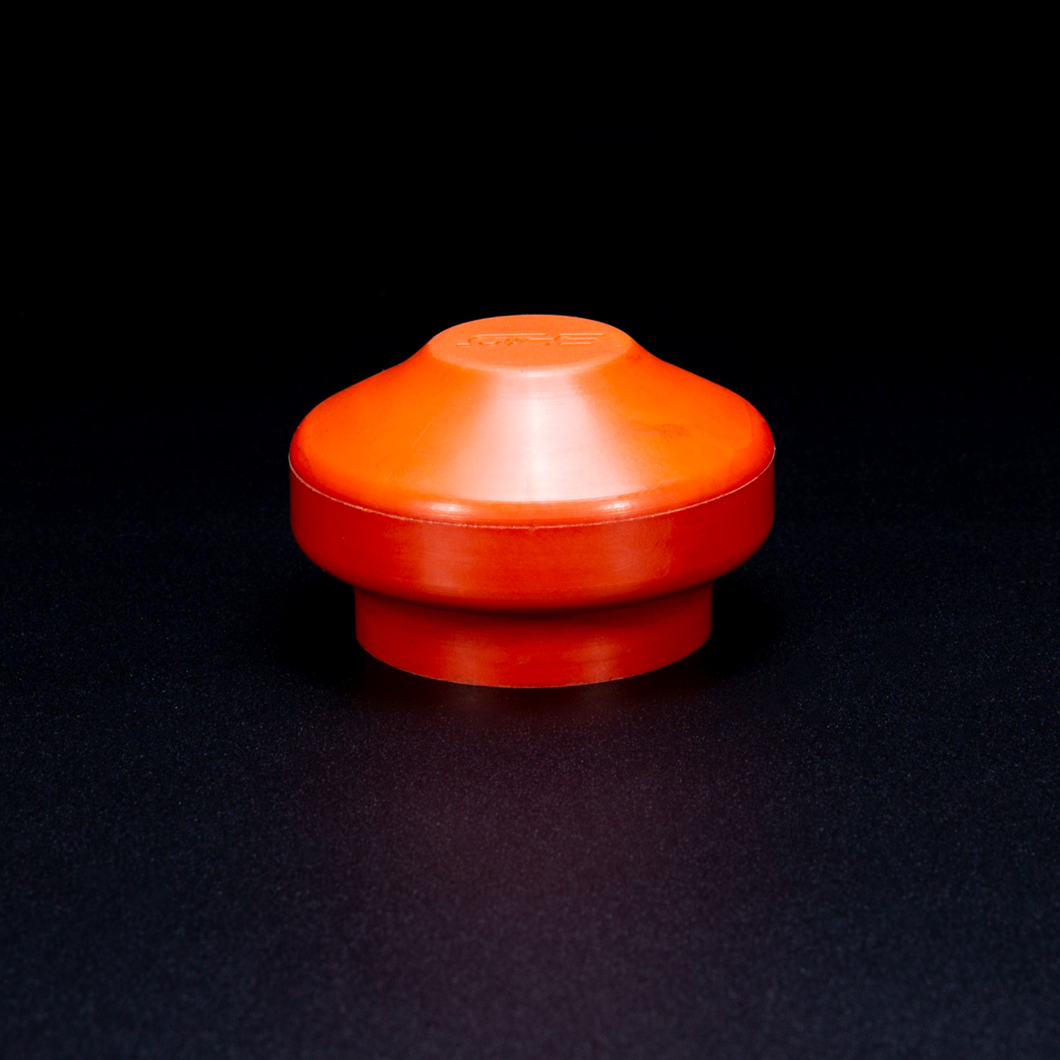 THE-RS4 / S4 B5 Reinforced Rubber Front Engine Mount THE-B5 021 00