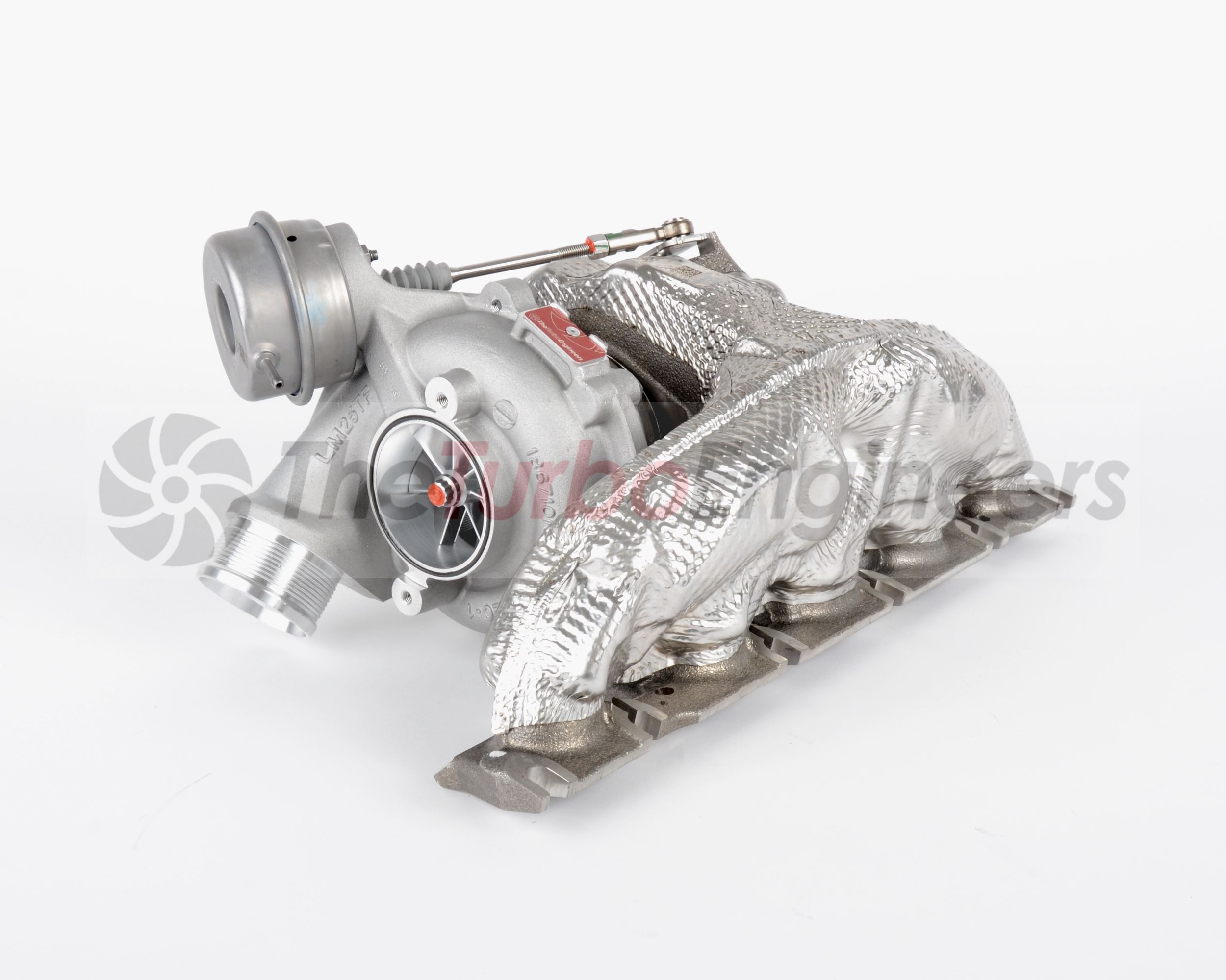 TTE700-8S-1.jpg