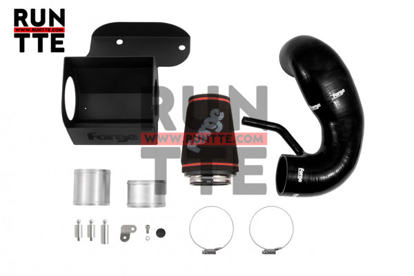 FORGE VW UP GTI Intake Kit