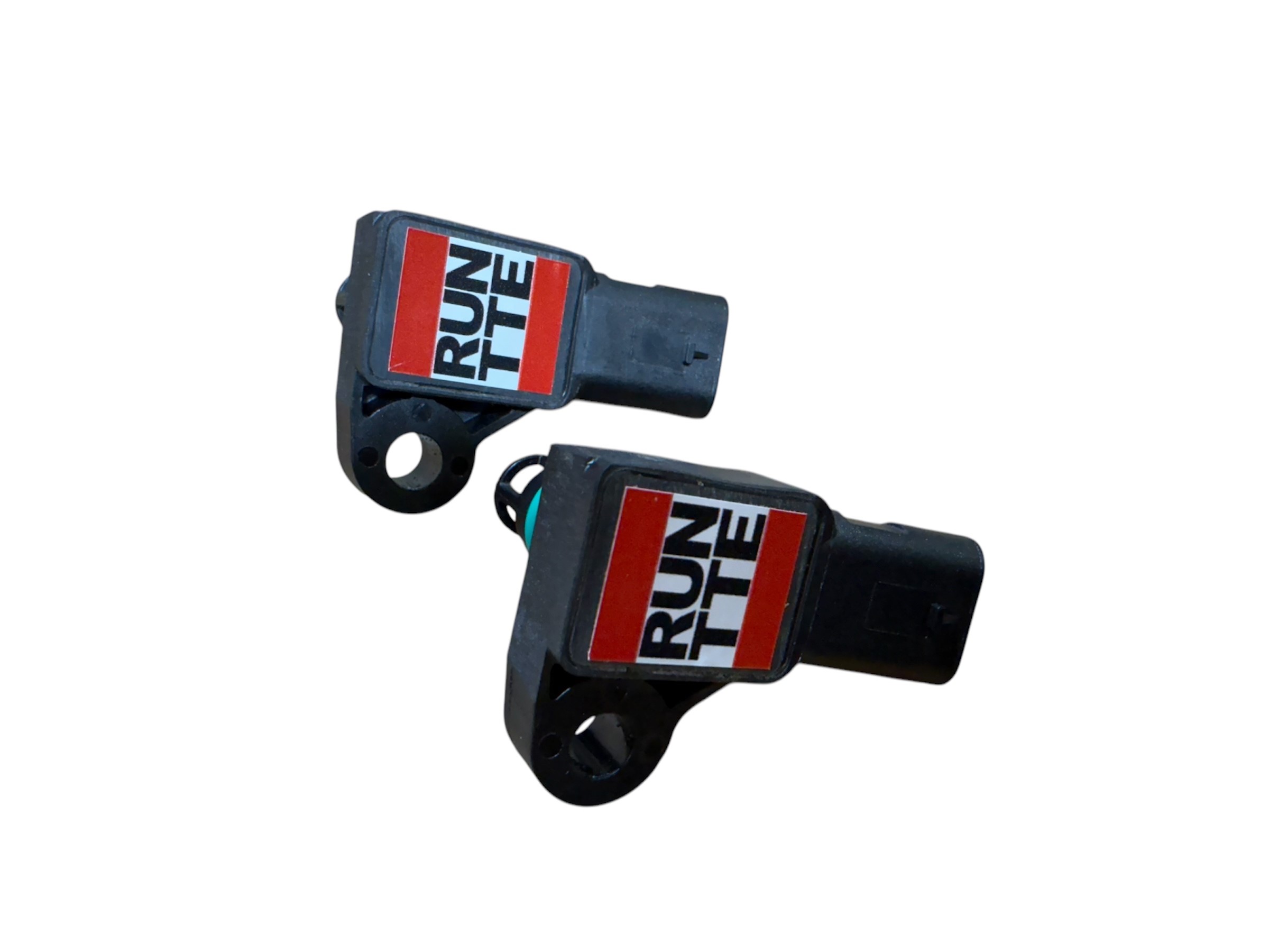 SM 992 TURBO / TURBO S 4 BAR MAP SENSOR KIT