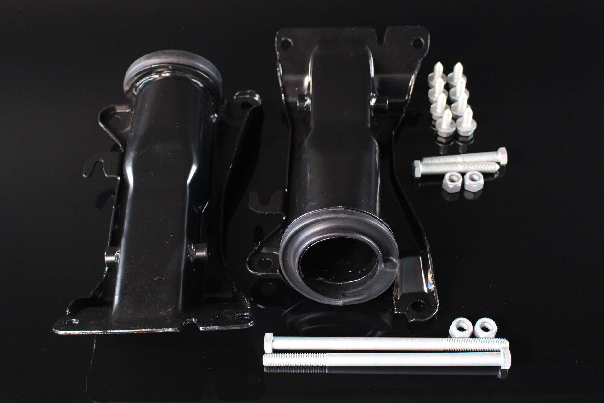 RS4 / S4 B5 REAR STRUT MOUNTS