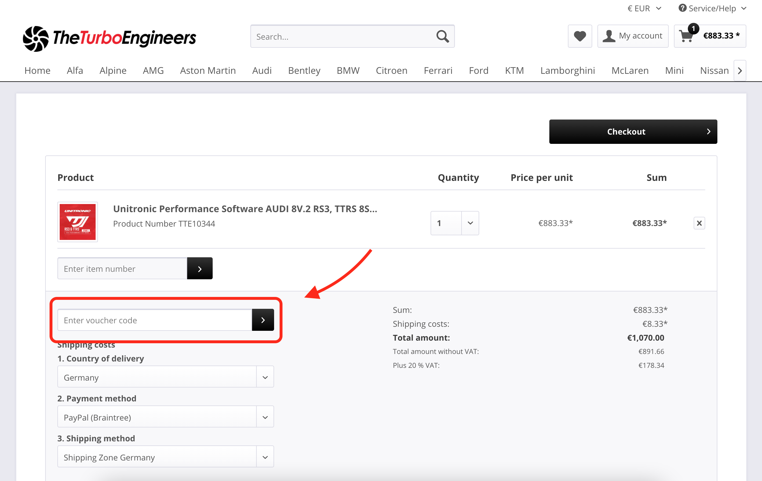 Screenshot-2020-08-30-at-19-26-27