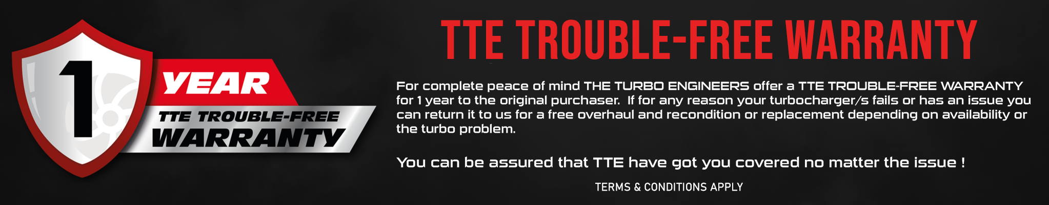 TTEWarrantyBanner