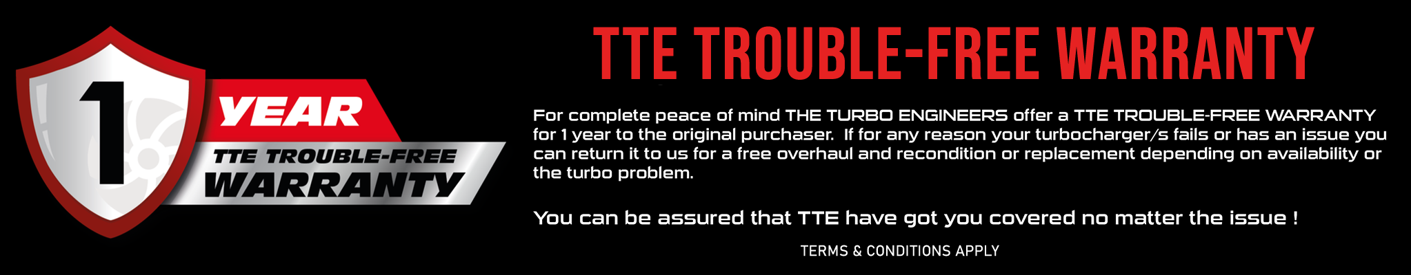 TTEWarrantyBannerXL5WnMMkct8Qp