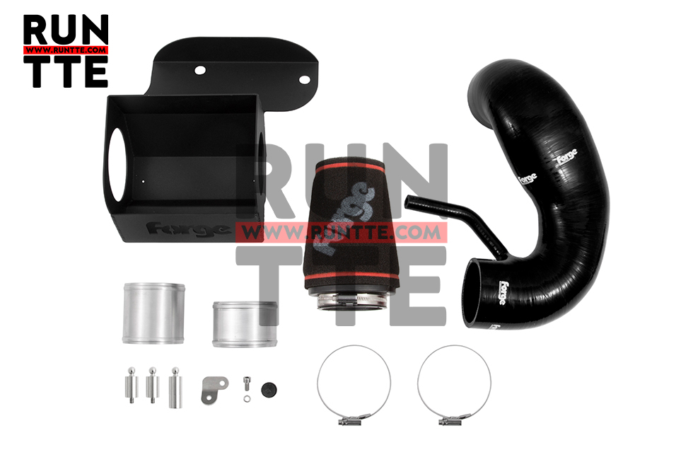 FORGE VW UP GTI Intake Kit