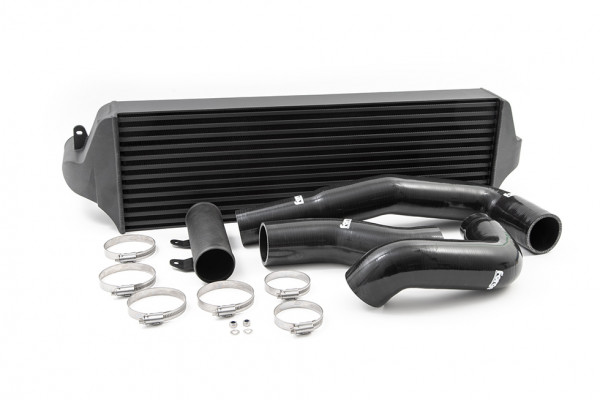 FORGE Upgrade Intercooler Toyota Yaris GR