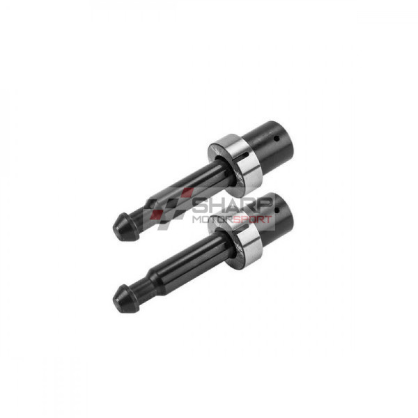 Autotech Dual Upgrade Fuel Pump Kit AUDI V8 4.0T & V10 5.0 10-127-1012K