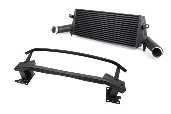 Forge Upgrade RSQ3 Intercooler FMINT38