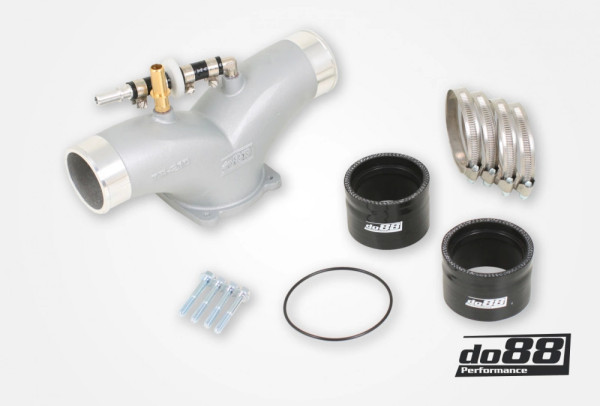 DO88 PORSCHE 997.2 PLENUM