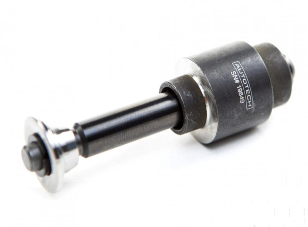 Autotech HPFP Upgrade Kit for 2.0TFSi EA113