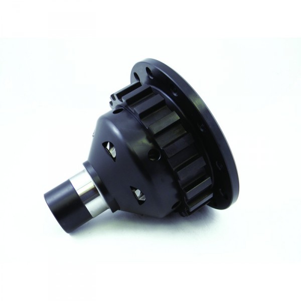 WAVETRAC ATB LSD FOR AUDI 02E - 8P A3, TT S-TRONIC [DSG] 2WD (20T RING)