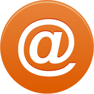 e-email-hotmail-11551052908d1nkhbgqhl-102619638