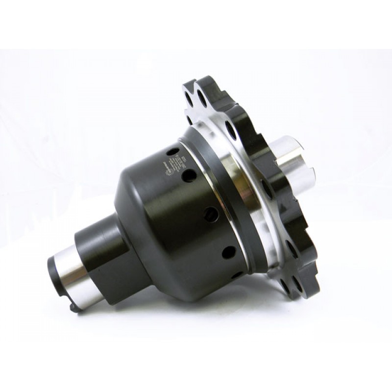 WAVETRAC ATB LSD FOR NISSAN SKYLINE GTR (R35) REAR 2012-2014 44.309.160WK