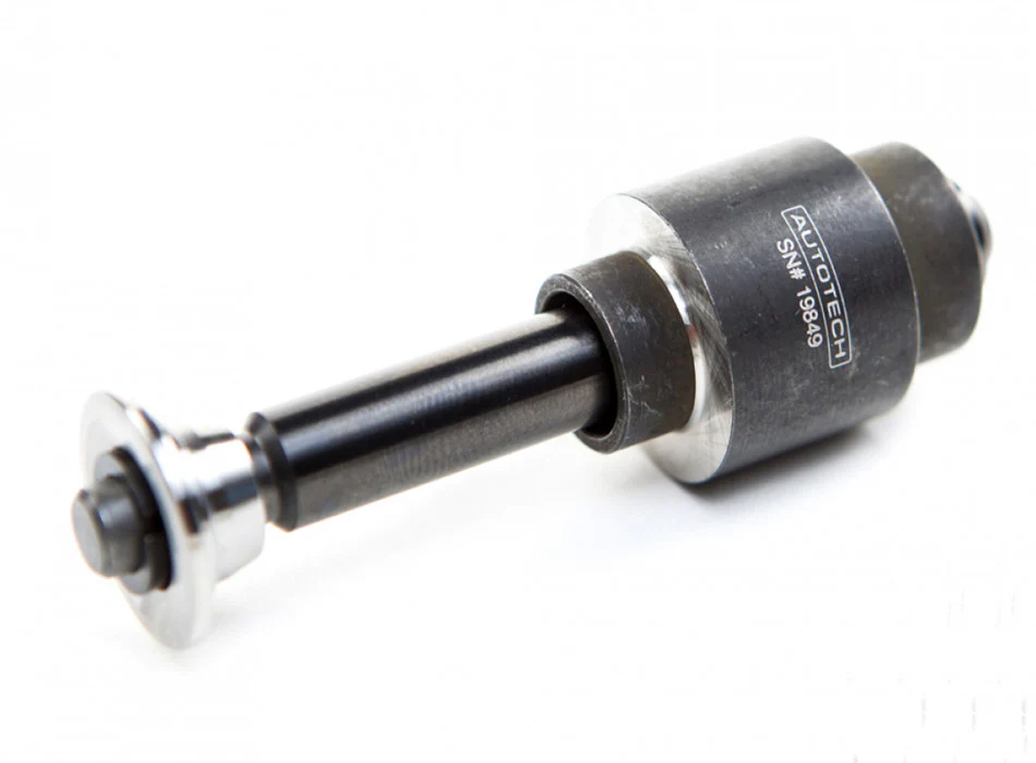Autotech HPFP Upgrade Kit for 2.0TFSi EA113 10.127.100K