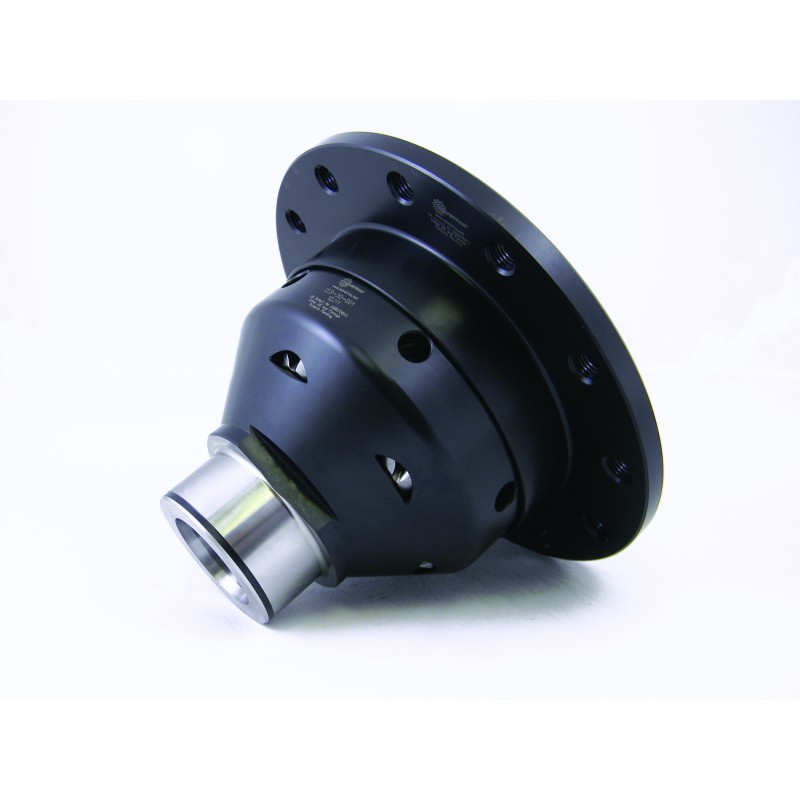 WAVETRAC ATB LSD FOR AUDI 0A6 - TTRS QUATTRO 6MT FRONT 18.309.150WK