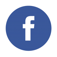 facebook-logo-transparent-png-hd-11617360807iniskrap1s-1237849462