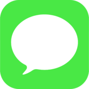 imessage-logo-freelogovectors-net_-180x180-2994970796