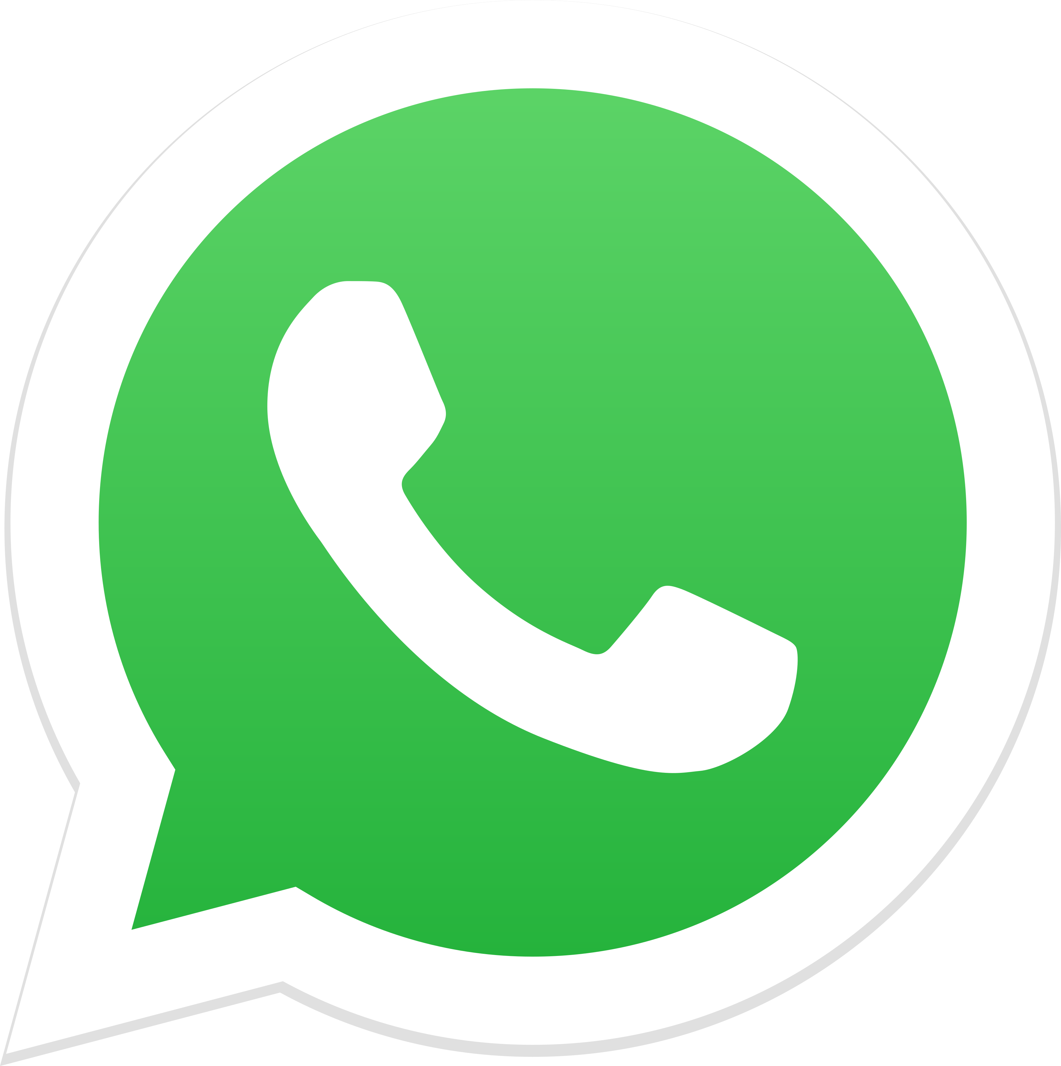 whatsapp-logo-1-3214700720